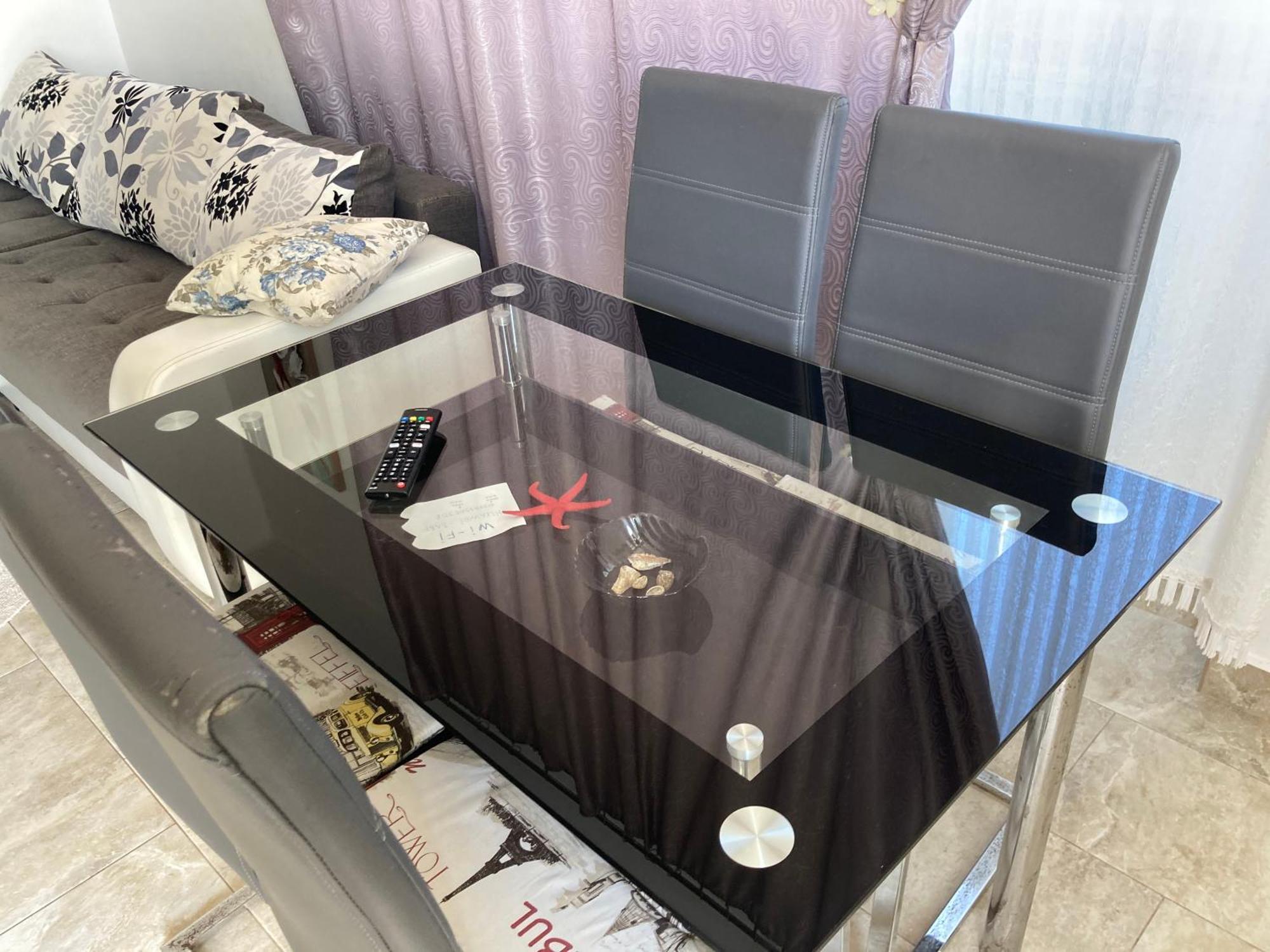 Plaza Stari Grad Pjena Od Mora Apartment *